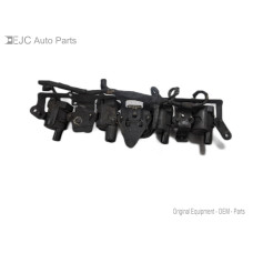 268H224 Ignition Coil Igniter Pack For 99-06 Chevrolet Silverado 1500  5.3 12558693 Gas