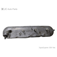 268H225 Left Valve Cover For 99-08 Chevrolet Silverado 1500  5.3 12570696 Gas