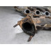 268H228 Exhaust Manifold Pair Set For 99-03 Chevrolet Silverado 1500  5.3 12616286 Gas