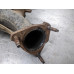 268H228 Exhaust Manifold Pair Set For 99-03 Chevrolet Silverado 1500  5.3 12616286 Gas