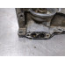 GXV505 Engine Oil Pan For 99-06 Chevrolet Silverado 1500  5.3 12577396 Gas