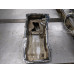 GXV505 Engine Oil Pan For 99-06 Chevrolet Silverado 1500  5.3 12577396 Gas