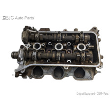 #B708 Right Cylinder Head For 03-09 Toyota 4Runner  4.0 1110139746 Gas