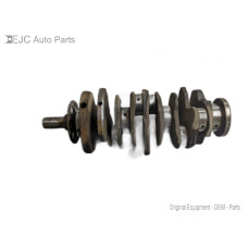#HZ08 Crankshaft Standard For 03-09 Toyota 4Runner  4.0 1341150070 Gas
