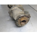 #HZ08 Crankshaft Standard For 03-09 Toyota 4Runner  4.0 1341150070 Gas