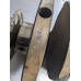 #HZ08 Crankshaft Standard For 03-09 Toyota 4Runner  4.0 1341150070 Gas