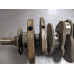 #HZ08 Crankshaft Standard For 03-09 Toyota 4Runner  4.0 1341150070 Gas