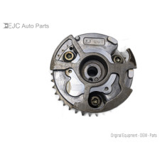 264B205 Intake Camshaft Timing Gear For 05-09 Toyota 4Runner  4.0 1305031030 Gas 264B205 Intake Camshaft Timing Gear For 05-09 Toyota 4Runner  4.0 1305031030 Gas