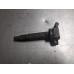264B211 Ignition Coil Igniter For 03-10 Toyota 4Runner  4.0 9091902248 Gas 264B211 Ignition Coil Igniter For 03-10 Toyota 4Runner  4.0 9091902248 Gas