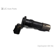 264B218 Crankshaft Position Sensor For 05-09 Toyota 4Runner  4.0 9091905057 Gas 264B218 Crankshaft Position Sensor For 05-09 Toyota 4Runner  4.0 9091905057 Gas