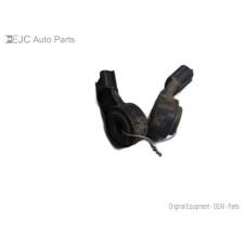 264B219 Knock Detonation Sensor Set For 05-09 Toyota 4Runner  4.0 8961506010 Gas 264B219 Knock Detonation Sensor Set For 05-09 Toyota 4Runner  4.0 8961506010 Gas