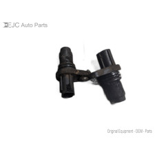264B220 Camshaft Position Sensor Set For 05-09 Toyota 4Runner  4.0 9091905026 Gas 264B220 Camshaft Position Sensor Set For 05-09 Toyota 4Runner  4.0 9091905026 Gas