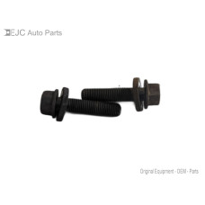 264B225 Camshaft Gear Bolts Pair For 05-09 Toyota 4Runner  4.0  Gas 264B225 Camshaft Gear Bolts Pair For 05-09 Toyota 4Runner  4.0  Gas