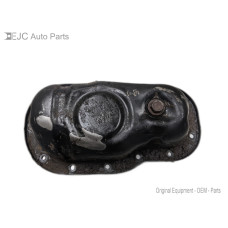 264B227 Lower Engine Oil Pan For 03-21 Toyota 4Runner  4.0 1210231010 Gas 264B227 Lower Engine Oil Pan For 03-21 Toyota 4Runner  4.0 1210231010 Gas