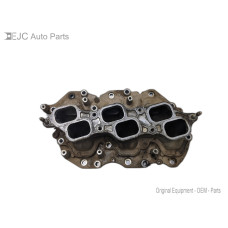 264B228 Lower Intake Manifold For 03-09 Toyota 4Runner  4.0 1711131200 Gas 264B228 Lower Intake Manifold For 03-09 Toyota 4Runner  4.0 1711131200 Gas