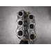 264B228 Lower Intake Manifold For 03-09 Toyota 4Runner  4.0 1711131200 Gas 264B228 Lower Intake Manifold For 03-09 Toyota 4Runner  4.0 1711131200 Gas