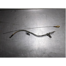 264B231 Engine Oil Dipstick With Tube For 05-09 Toyota 4Runner  4.0 1530131060 Gas 264B231 Engine Oil Dipstick With Tube For 05-09 Toyota 4Runner  4.0 1530131060 Gas