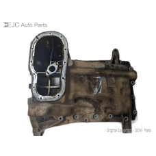 GWW401 Upper Engine Oil Pan For 03-09 Toyota 4Runner  4.0 1210131160 Gas GWW401 Upper Engine Oil Pan For 03-09 Toyota 4Runner  4.0 1210131160 Gas