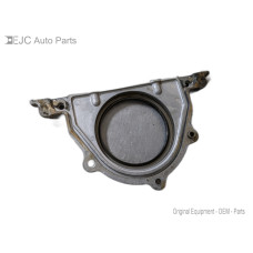266V201 Rear Oil Seal Housing For 03-04 Dodge Ram 1500  5.7 53021337AB Hemi