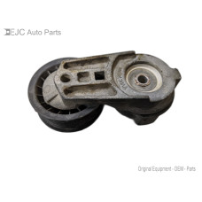 266V202 Serpentine Belt Tensioner For 03-04 Dodge Ram 1500  5.7 53032130AA Hemi 266V202 Serpentine Belt Tensioner For 03-04 Dodge Ram 1500  5.7 53032130AA Hemi