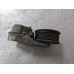 266V202 Serpentine Belt Tensioner For 03-04 Dodge Ram 1500 5.7 53032130AA Hemi 266V202 Serpentine Belt Tensioner For 03-04 Dodge Ram 1500 5.7 53032130AA Hemi