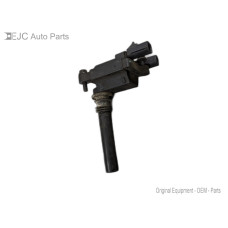 266V206 Ignition Coil Igniter For 03-05 Dodge Ram 1500  5.7 56028394AD Hemi 266V206 Ignition Coil Igniter For 03-05 Dodge Ram 1500  5.7 56028394AD Hemi