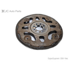 266V212 Flexplate For 02-05 Dodge Ram 1500  5.7 04736604AA Hemi 266V212 Flexplate For 02-05 Dodge Ram 1500  5.7 04736604AA Hemi