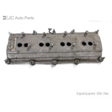 266V213 Valve Cover For 03-05 Dodge Ram 1500  5.7 53021599AH Hemi 266V213 Valve Cover For 03-05 Dodge Ram 1500  5.7 53021599AH Hemi