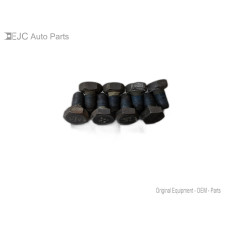 266V214 Flexplate Bolts For 03-04 Dodge Ram 1500  5.7  Hemi 266V214 Flexplate Bolts For 03-04 Dodge Ram 1500  5.7  Hemi
