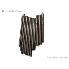 266V215 Pushrods Set All For 03-04 Dodge Ram 1500  5.7  Hemi 266V215 Pushrods Set All For 03-04 Dodge Ram 1500  5.7  Hemi