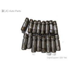 266V216 Lifters Set All For 03-04 Dodge Ram 1500  5.7 05038784AD Hemi 266V216 Lifters Set All For 03-04 Dodge Ram 1500  5.7 05038784AD Hemi
