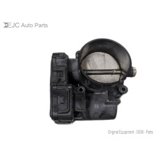 264H202 Throttle Valve Body For 11-13 Ram 1500  4.7 53032837AB Gas 264H202 Throttle Valve Body For 11-13 Ram 1500  4.7 53032837AB Gas