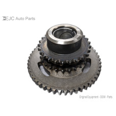 264H203 Idler Timing Gear For 11-13 Ram 1500  4.7 53021170AA Gas 264H203 Idler Timing Gear For 11-13 Ram 1500  4.7 53021170AA Gas