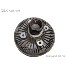 264H205 Cooling Fan Hub For 11-13 Ram 1500  4.7  Gas 264H205 Cooling Fan Hub For 11-13 Ram 1500  4.7  Gas