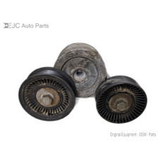 264H209 Serpentine Belt Tensioner For 11-13 Ram 1500  4.7 53030958AA Gas 264H209 Serpentine Belt Tensioner For 11-13 Ram 1500  4.7 53030958AA Gas