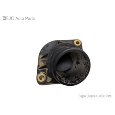 264H210 Thermostat Housing For 11-13 Ram 1500  4.7 53020887AD Gas 264H210 Thermostat Housing For 11-13 Ram 1500  4.7 53020887AD Gas