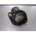 264H210 Thermostat Housing For 11-13 Ram 1500  4.7 53020887AD Gas 264H210 Thermostat Housing For 11-13 Ram 1500  4.7 53020887AD Gas