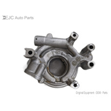 264H212 Engine Oil Pump For 11-13 Ram 1500  4.7 53020827AC Gas 264H212 Engine Oil Pump For 11-13 Ram 1500  4.7 53020827AC Gas