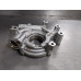 264H212 Engine Oil Pump For 11-13 Ram 1500  4.7 53020827AC Gas 264H212 Engine Oil Pump For 11-13 Ram 1500  4.7 53020827AC Gas