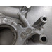 264H212 Engine Oil Pump For 11-13 Ram 1500  4.7 53020827AC Gas 264H212 Engine Oil Pump For 11-13 Ram 1500  4.7 53020827AC Gas