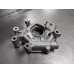 264H212 Engine Oil Pump For 11-13 Ram 1500  4.7 53020827AC Gas 264H212 Engine Oil Pump For 11-13 Ram 1500  4.7 53020827AC Gas