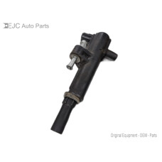 264H214 Ignition Coil Igniter For 11-13 Ram 1500  4.7 05149049AB Gas 264H214 Ignition Coil Igniter For 11-13 Ram 1500  4.7 05149049AB Gas