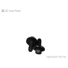 264H215 Camshaft Gear Bolt Set For 11-13 Ram 1500  4.7  Gas 264H215 Camshaft Gear Bolt Set For 11-13 Ram 1500  4.7  Gas