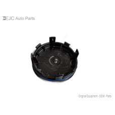 264H220 Cylinder Head Cap For 11-13 Ram 1500  4.7 53021197AA Gas 264H220 Cylinder Head Cap For 11-13 Ram 1500  4.7 53021197AA Gas