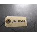 264H227 Engine Oil Pressure Sensor For 11-13 Ram 1500  4.7 05149097AA Gas 264H227 Engine Oil Pressure Sensor For 11-13 Ram 1500  4.7 05149097AA Gas