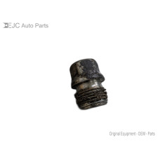264H228 Cylinder Head Plug For 11-13 Ram 1500  4.7  Gas 264H228 Cylinder Head Plug For 11-13 Ram 1500  4.7  Gas