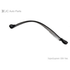 264H230 Knock Detonation Sensor For 11-13 Ram 1500  4.7 04606093AF Gas 264H230 Knock Detonation Sensor For 11-13 Ram 1500  4.7 04606093AF Gas