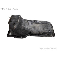 GYS103 Engine Oil Pan For 11-13 Ram 1500  4.7 53020902AB Gas GYS103 Engine Oil Pan For 11-13 Ram 1500  4.7 53020902AB Gas
