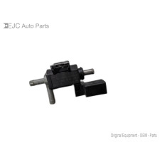 266P205 Turbo Boost Control Pressure Valve For 15-18 Audi Q3 Quattro  2.0  Turbo 266P205 Turbo Boost Control Pressure Valve For 15-18 Audi Q3 Quattro  2.0  Turbo