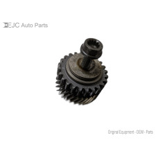 266P207 Idler Timing Gear For 15-18 Audi Q3 Quattro  2.0 06K103319A Turbo 266P207 Idler Timing Gear For 15-18 Audi Q3 Quattro  2.0 06K103319A Turbo